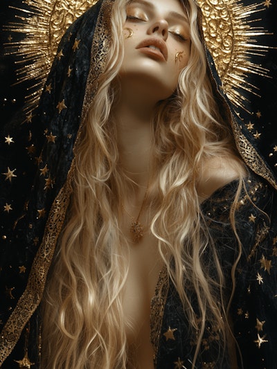 Virgin
